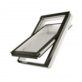 Мансардное окно ATICCO DAW1002 C4 55x98